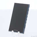 Sony Digital Audio Player Walkman A100 64Gb+Microsd Nw-A107 349