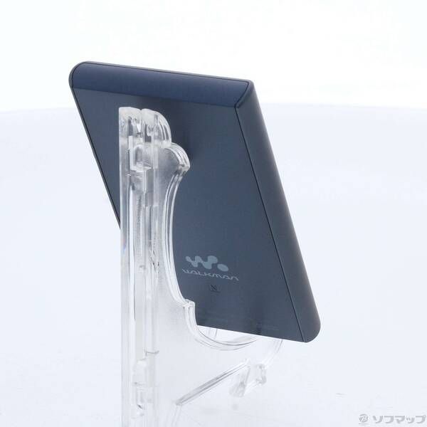 Sony Digital Audio Player Walkman A100 64Gb+Microsd Nw-A107 349
