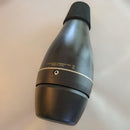 Other Yamaha Silent Brass
