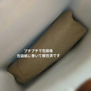 Other Yamaha Silent Brass