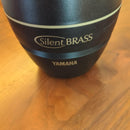 Other Yamaha Silent Brass