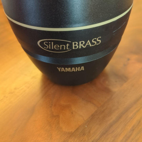 Other Yamaha Silent Brass
