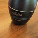 Other Yamaha Silent Brass