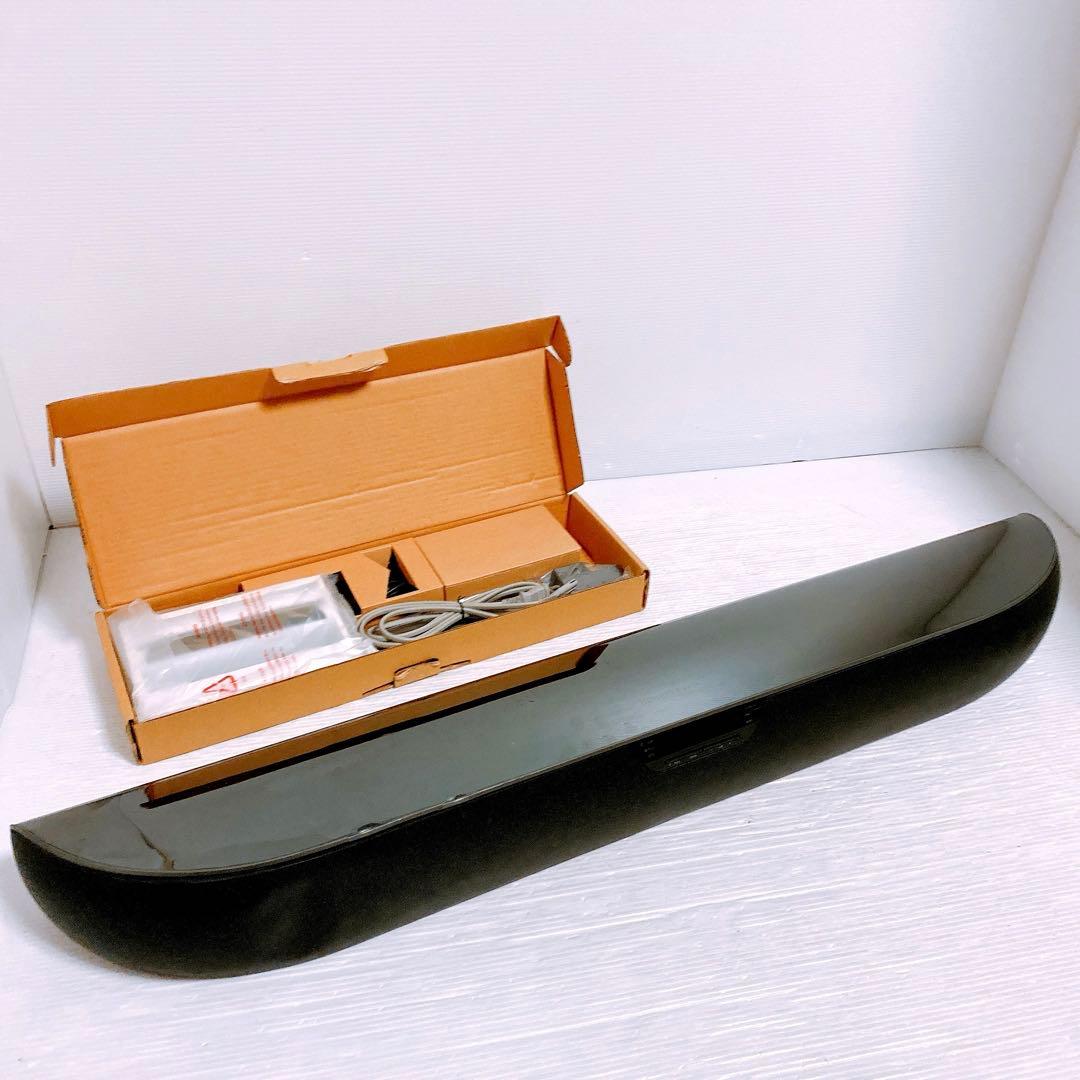 Bowers Wilkins Surround Speakers, Rear Soundbars Bowers&Wilkins Panorama 5.1Ch