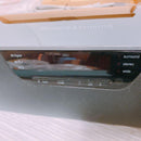 Bowers Wilkins Surround Speakers, Rear Soundbars Bowers&Wilkins Panorama 5.1Ch