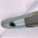 Bowers Wilkins Surround Speakers, Rear Soundbars Bowers&Wilkins Panorama 5.1Ch