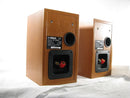 Yamaha Speakers Ns-10Mm