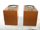 Yamaha Speakers Ns-10Mm