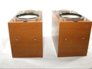 Yamaha Speakers Ns-10Mm