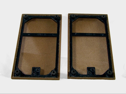 Yamaha Speakers Ns-10Mm