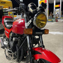 Lights Turn Signals Xjr400Cbx 3