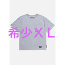 T-Shirts Neighborhood 25Ss Sheltech Crewneck-P Ss