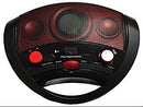 Digital Audio Player Onkyo Dmp-1(R)