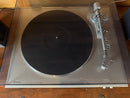 Denon Record Players (Turntables) Dp-300F