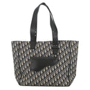 Tote Bag 1Adsh176Yks Christian Dior