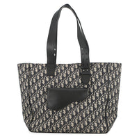 Tote Bag 1Adsh176Yks Christian Dior