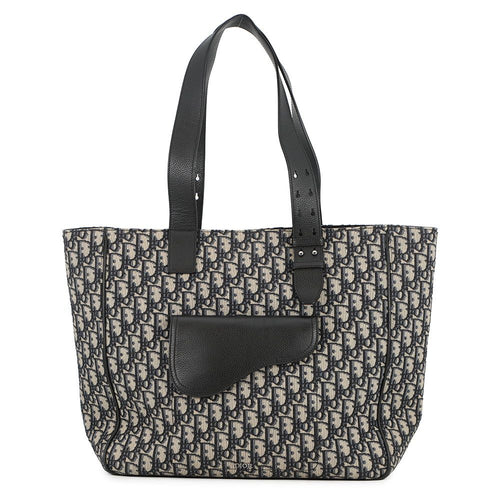 Tote Bag 1Adsh176Yks Christian Dior