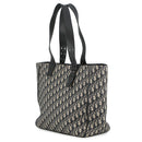 Tote Bag 1Adsh176Yks Christian Dior