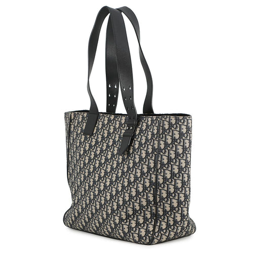 Tote Bag 1Adsh176Yks Christian Dior