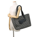 Tote Bag 1Adsh176Yks Christian Dior