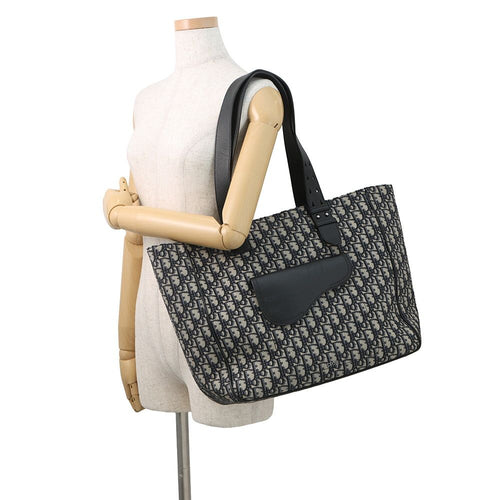 Tote Bag 1Adsh176Yks Christian Dior