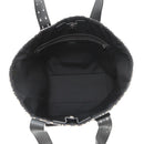 Tote Bag 1Adsh176Yks Christian Dior