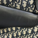 Tote Bag 1Adsh176Yks Christian Dior