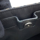 Tote Bag 1Adsh176Yks Christian Dior