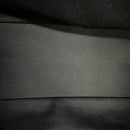 Tote Bag 1Adsh176Yks Christian Dior