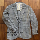 Tomorrowland Tailored Jackets (Tomorrow Land)