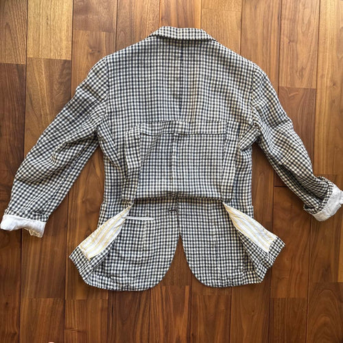 Tomorrowland Tailored Jackets (Tomorrow Land)