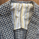 Tomorrowland Tailored Jackets (Tomorrow Land)