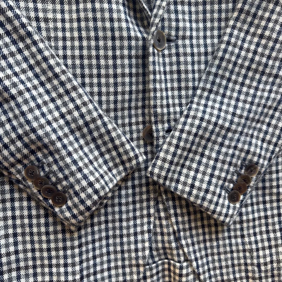 Tomorrowland Tailored Jackets (Tomorrow Land)