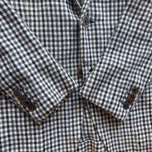 Tomorrowland Tailored Jackets (Tomorrow Land)