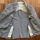 Tomorrowland Tailored Jackets (Tomorrow Land)