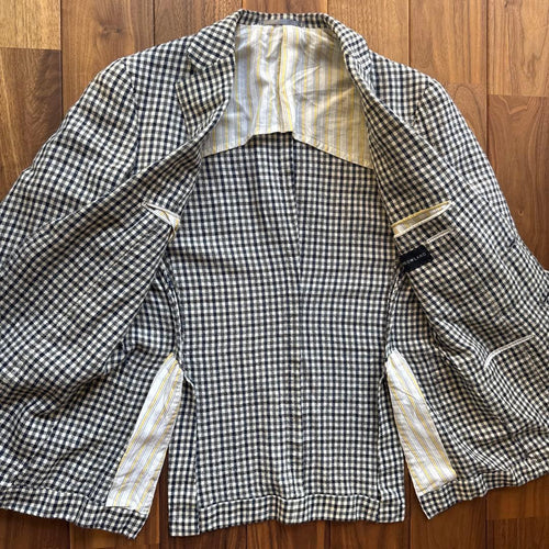 Tomorrowland Tailored Jackets (Tomorrow Land)