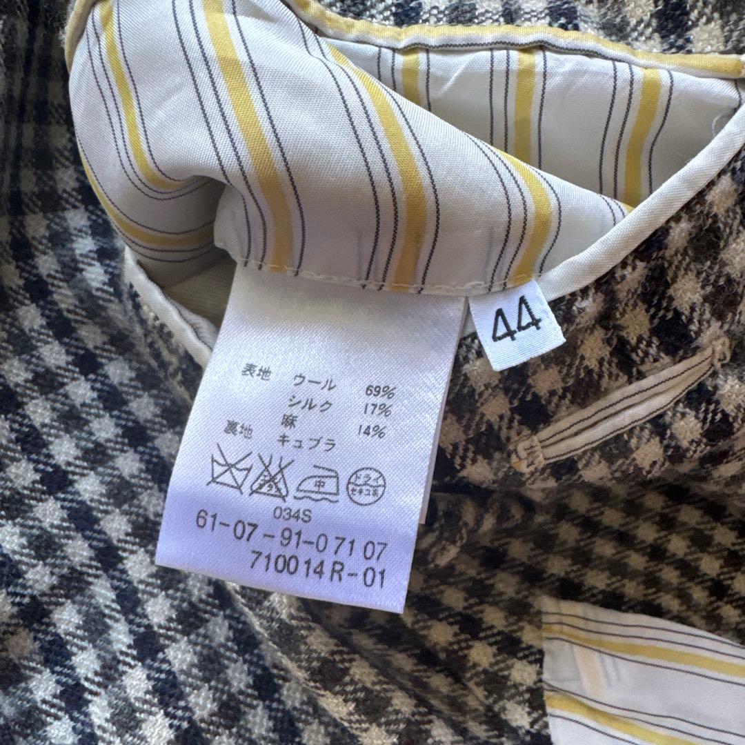 Tomorrowland Tailored Jackets (Tomorrow Land)