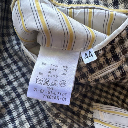 Tomorrowland Tailored Jackets (Tomorrow Land)