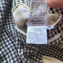Tomorrowland Tailored Jackets (Tomorrow Land)