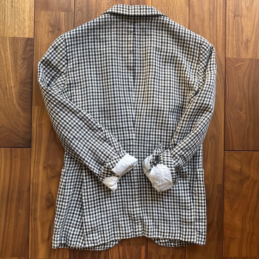 Tomorrowland Tailored Jackets (Tomorrow Land)