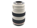 Lens (Zoom) Ef70-300Mm F4-5.6L Is Usm