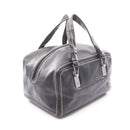 Chanel Handbag