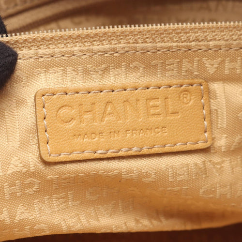 Chanel Handbag