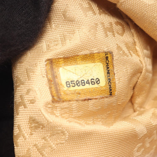 Chanel Handbag