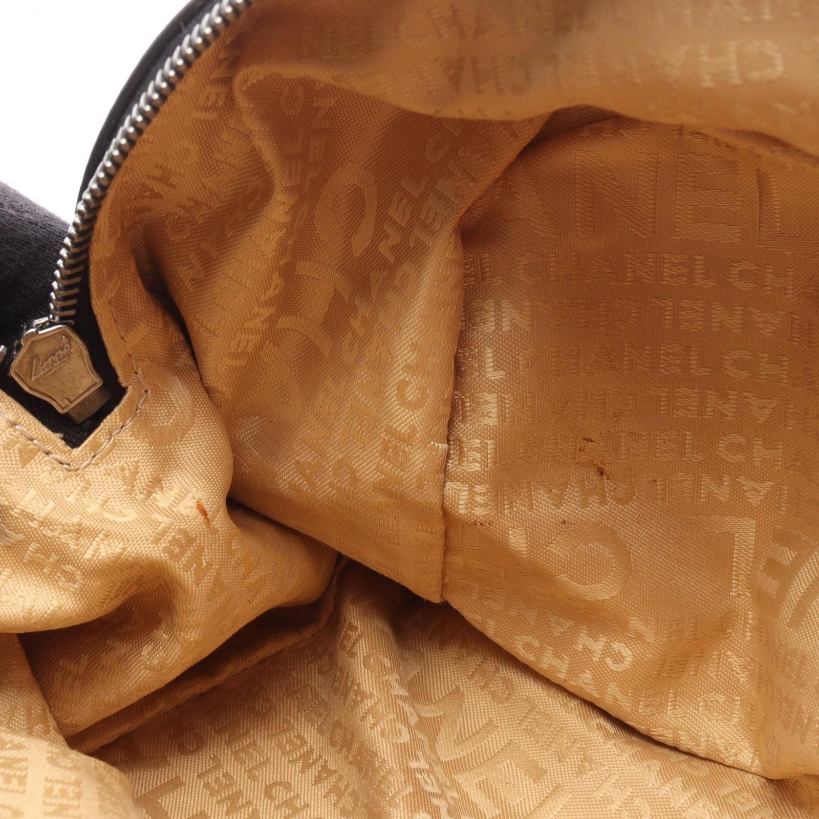 Chanel Handbag