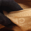 Chanel Handbag