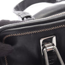 Chanel Handbag