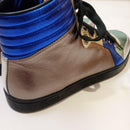 Gucci Sneakers Gg