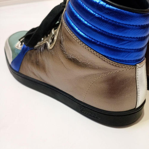 Gucci Sneakers Gg