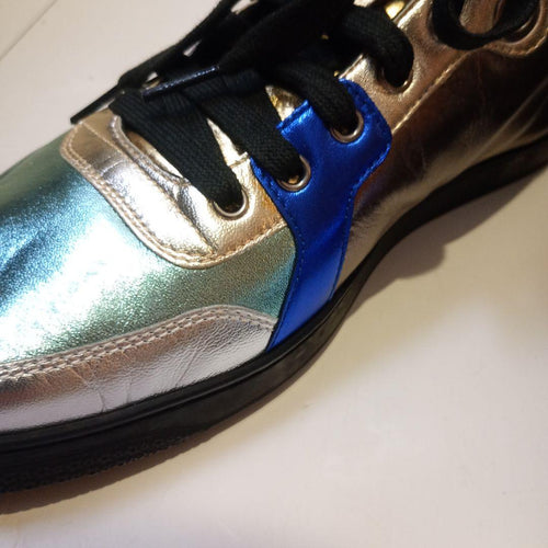 Gucci Sneakers Gg